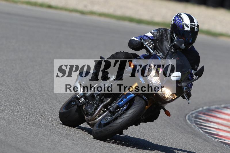 Archiv-2022/57 29.08.2022 Plüss Moto Sport ADR/Einsteiger/0